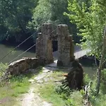 Dom wakacyjny Maisons De Village *