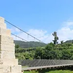 Maisons De Village Dom wakacyjny *