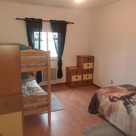 Maisons De Village *