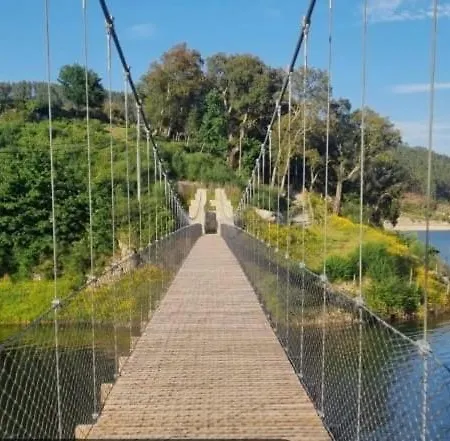 Maisons De Village *