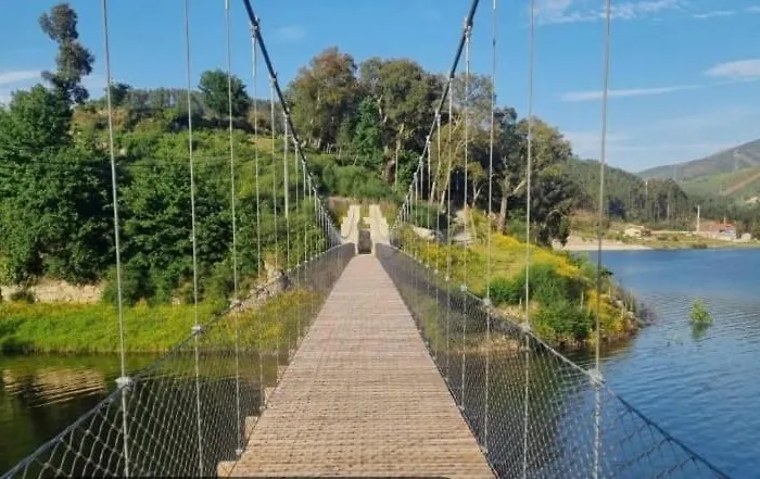 Maisons De Village *